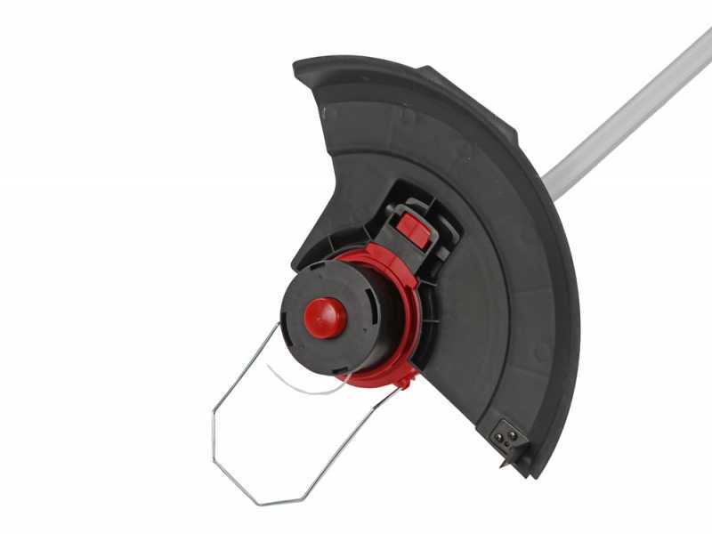 Einhell GP-CT 36/35 Li - Battery grass trimmer 36V - WITHOUT BATTERIES AND CHARGERS