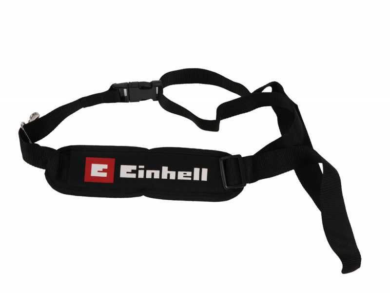 Einhell GP-CT 36/35 Li - Battery grass trimmer 36V - WITHOUT BATTERIES AND CHARGERS