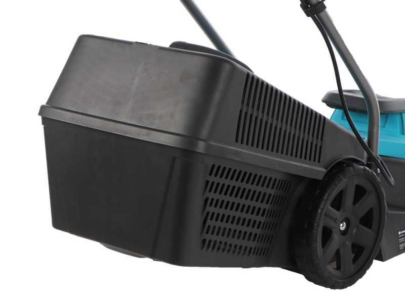 Gardena  PowerMax 1100/32 - Electric Lawn Mower - 1100 W - 32 cm Cut