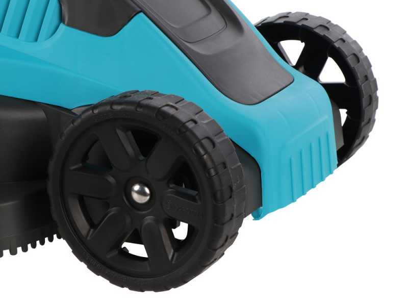 Gardena  PowerMax 1100/32 - Electric Lawn Mower - 1100 W - 32 cm Cut