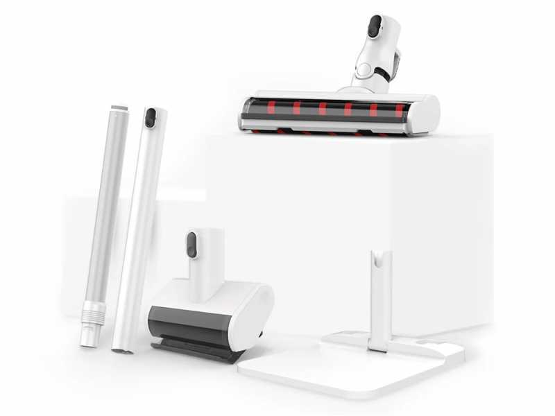 Tineco - Multi-Tasker Kit for Floor One S5 Combo