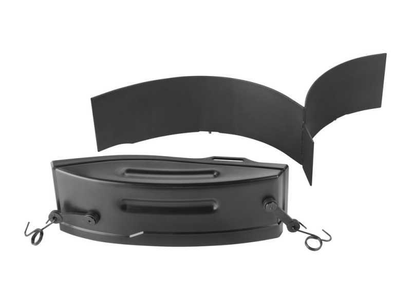 Mulching Kit for Ride-on Mower 117cm - RYOBI - RAC475