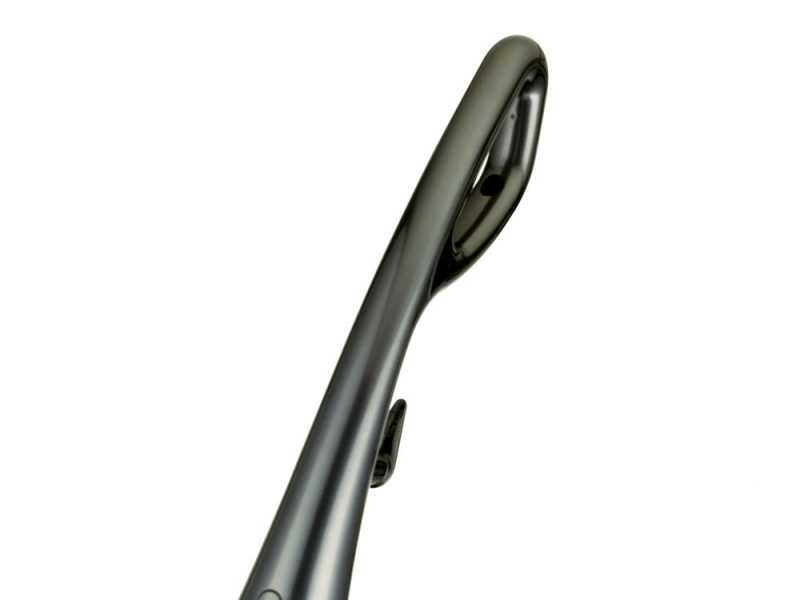 DCG BS3080 - Cyclonic Electric Broom