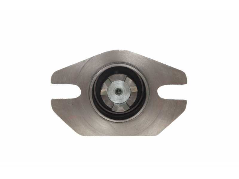 PTO Linkage for two wheel tractors - Suitable for BSC 760 two wheel tractor