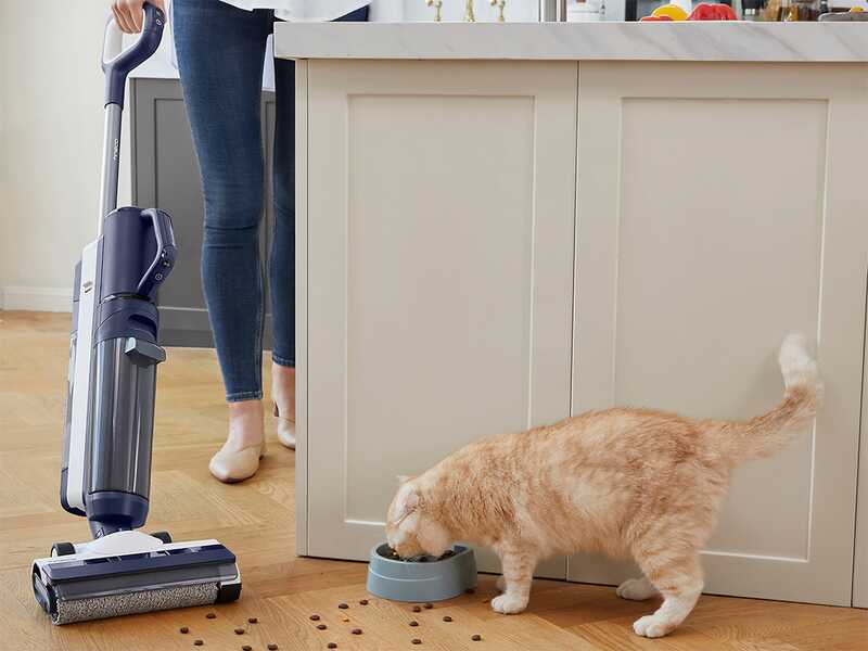 Tineco Floor One S5 Combo Plus - Floor Washer , best deal on AgriEuro