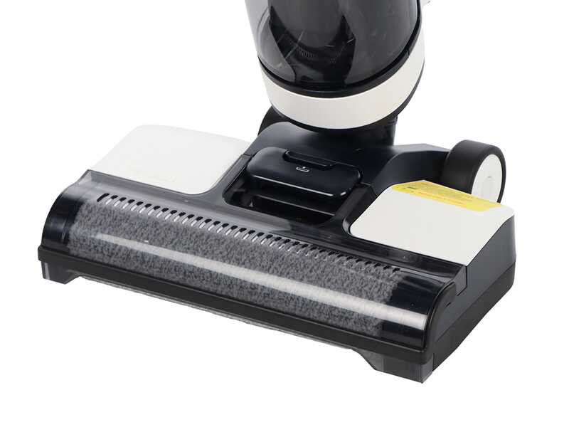 Tineco Floor One S3 Extreme - Floor Washer , best deal on AgriEuro