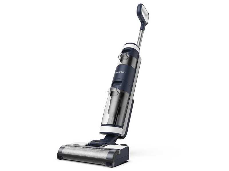 Tineco Floor One S3 Extreme - Floor Washer , best deal on AgriEuro