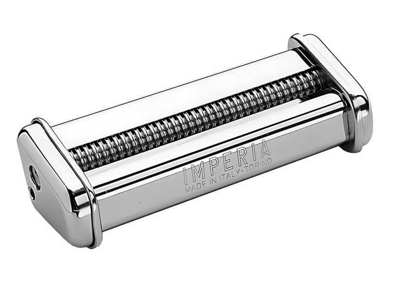 Imperia Simplex iPasta Spaghetti 2 mm - pasta machine accessory