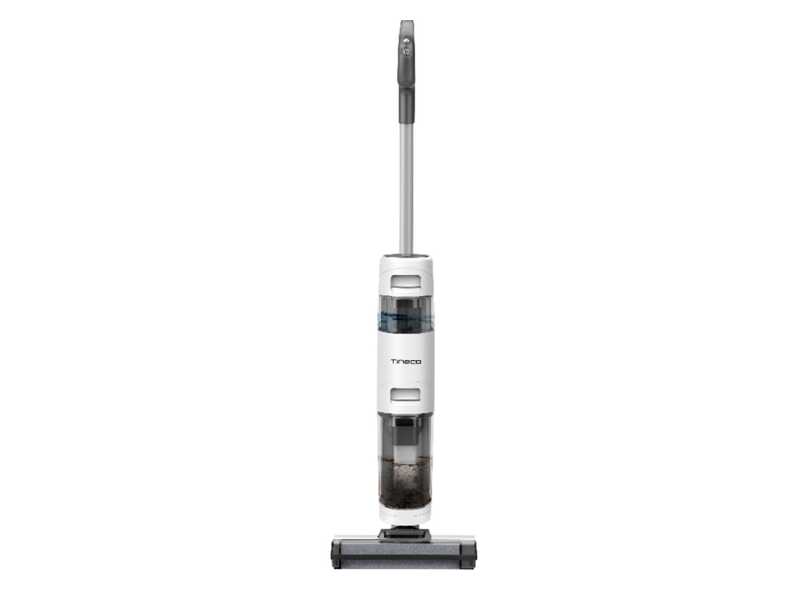 Tineco iFloor Breeze - Cordless floor washer , best deal on AgriEuro
