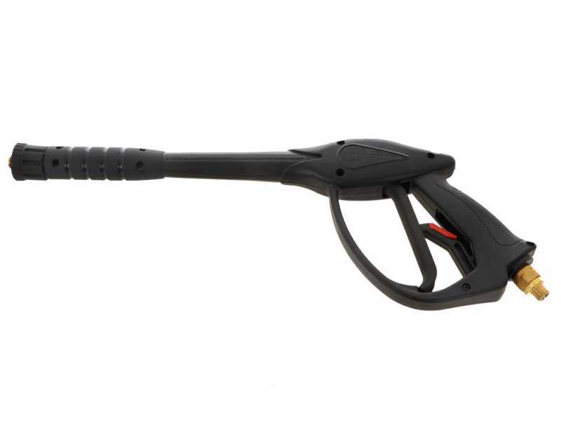 Annovi &amp; Reverberi 5670 - Hot Water Pressure Washer - 160 Bar - 500 L/h