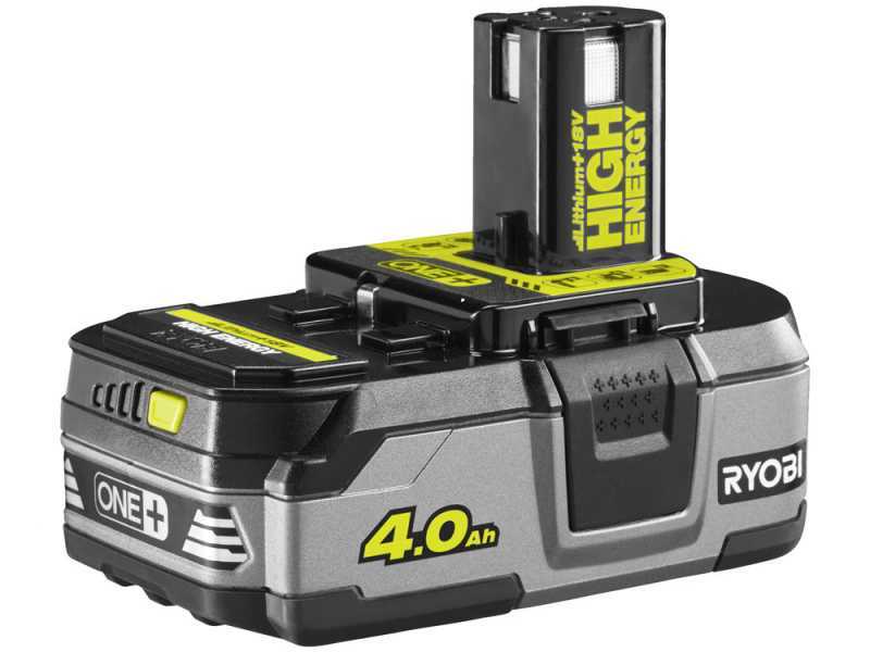 best deal on AgriEuro