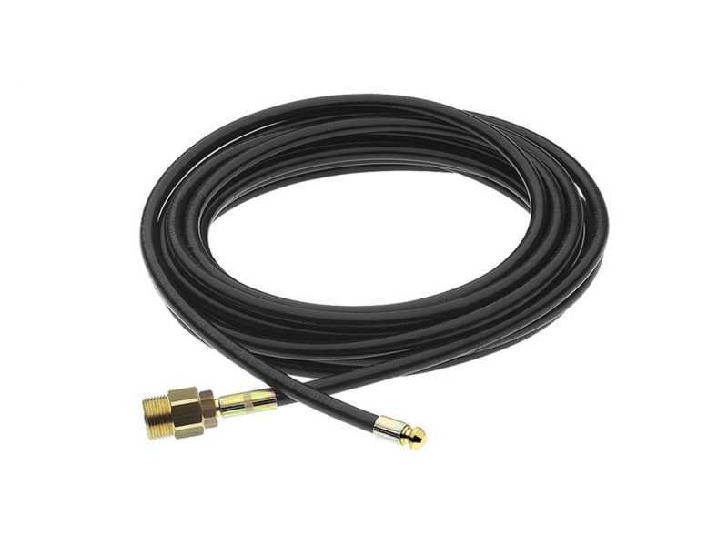PIPE CLEANING KIT - 46366 - ANNOVI REVERBERI