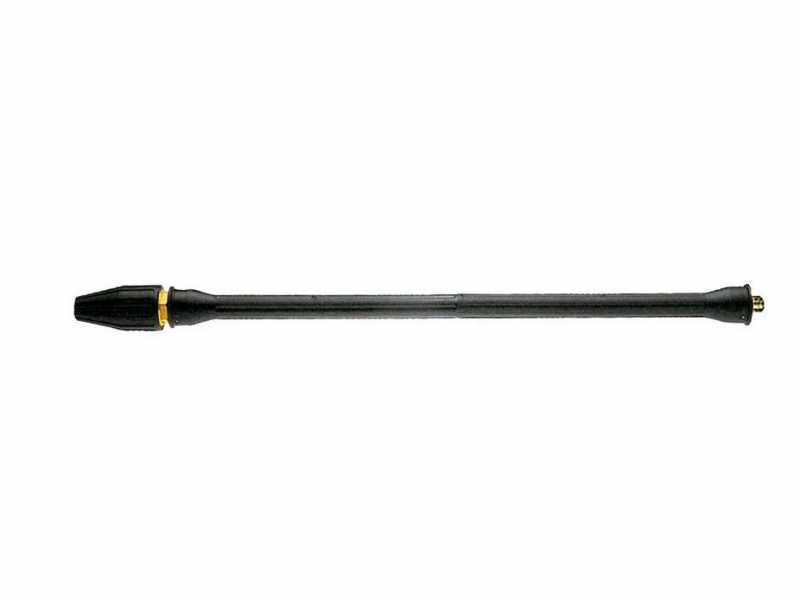 ROTATING JET LANCE - ANNOVI REVERBERI - 40638