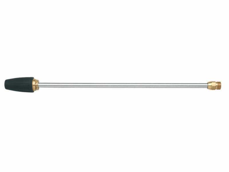 ROTATING JET LANCE PRO - ANNOVI REVERBERI - 40968