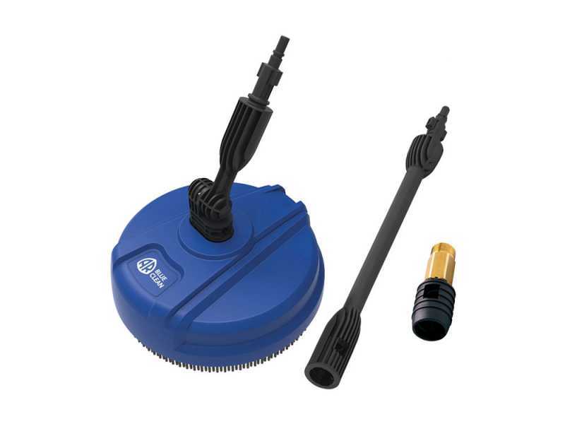 FLOOR WASHER D. 25 CM - ANNOVI REVERBERI - 46356