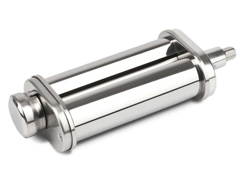 G20138 Dough Roller Accessory - G3 Ferrari Pastaio Elegance