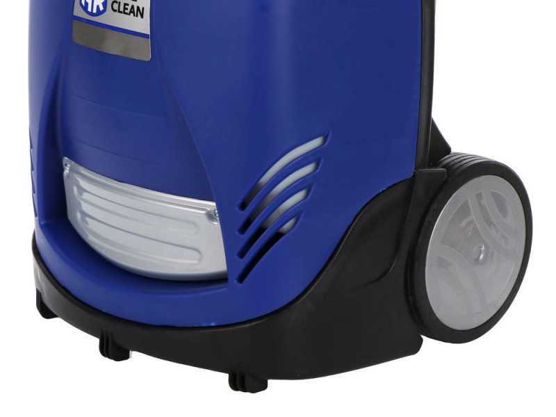 Annovi &amp; Reverberi - Blue Clean 780 - Cold water high pressure washer - 150 bar - 630 l/h