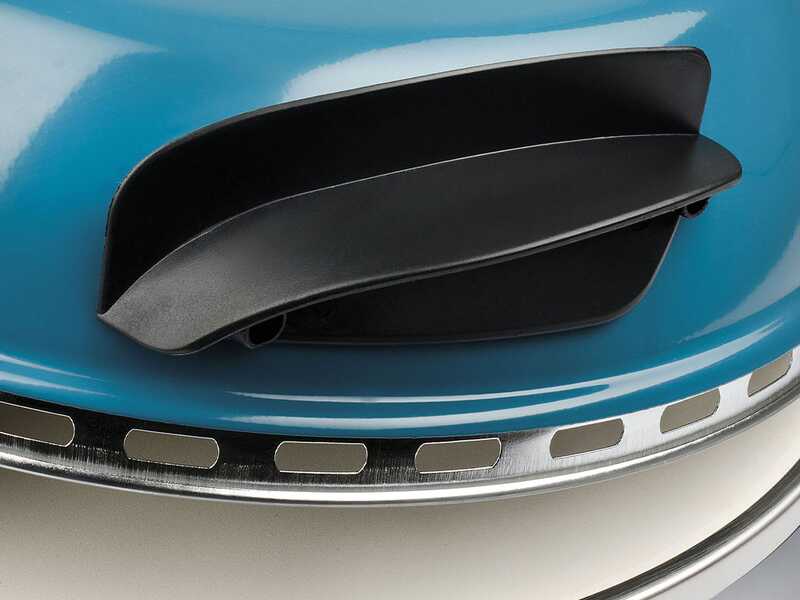 G3 Ferrari Delizia Blu - Electric Pizza Oven - Refractory Stone