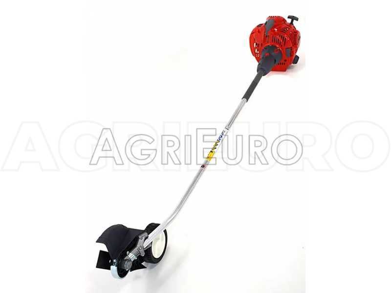 Lawn Edger attachment for Oleo-Mac Multimate
