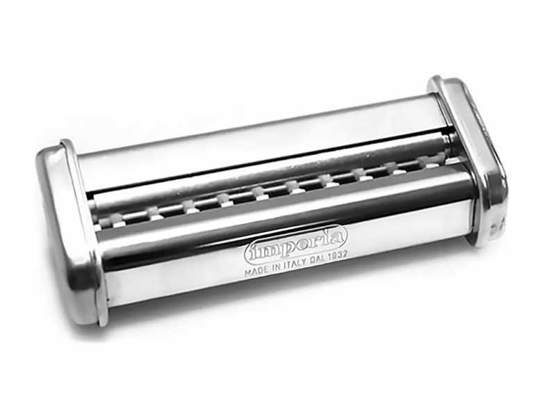 Imperia Simplex iPasta Reginette 44 mm - Accessory for Pasta Maker