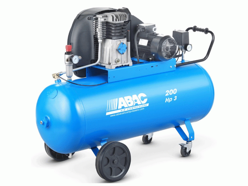 Best price on air compressors new arrivals