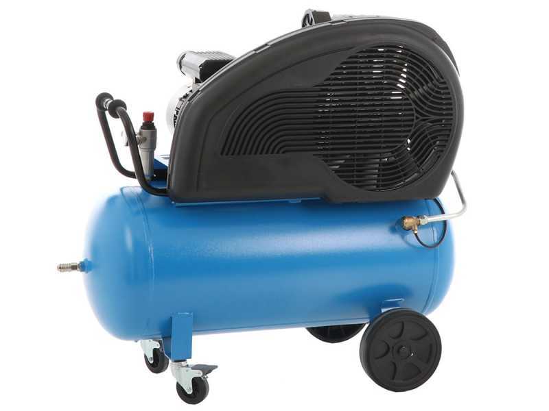 Abac air sale compressor