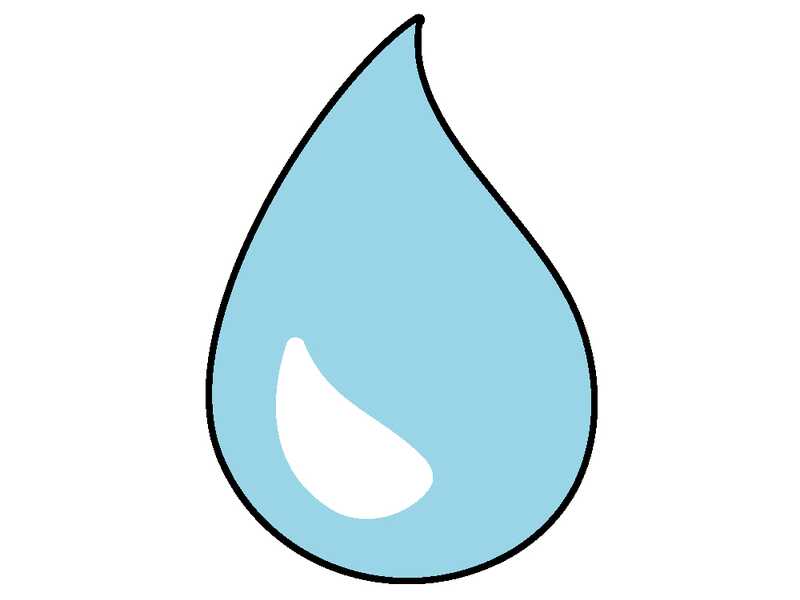 Tellarini EEM 25 MS - Brass electric transfer pump - Single-phase - 230V