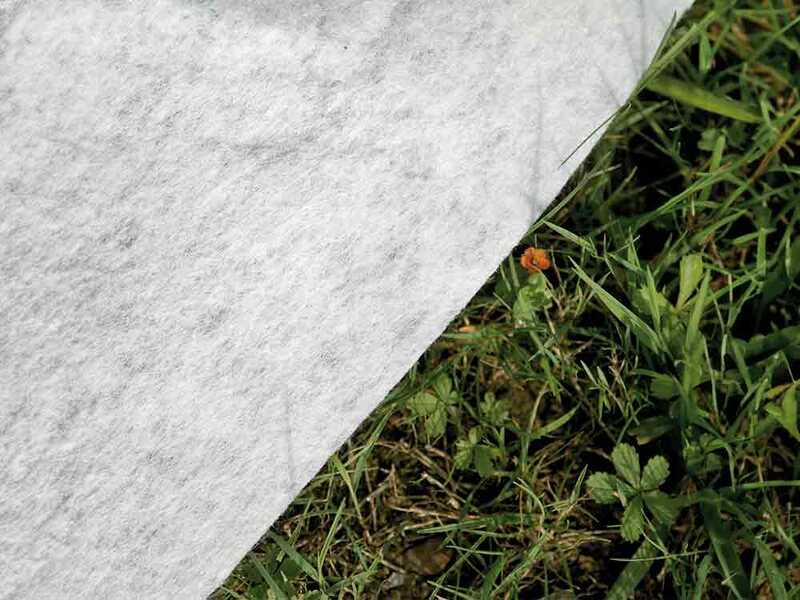 Gre 625 x 400 cm rectangular protective carpets