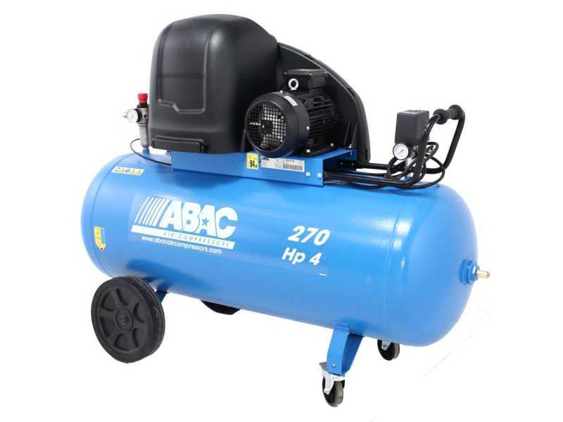 https://www.agrieuro.co.uk/share/media/images/products/insertions-h-normal/5217/abac-sa39b-270-ct4-silenced-belt-driven-air-compressor-270-l-compressed-air--agrieuro_5217_1.jpg