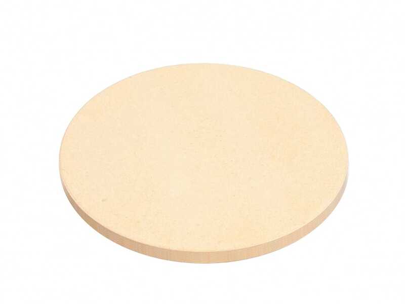 Spice Electronics Diavola Pro V 2.0 Nero - Electric Pizza Oven - Refractory Stone
