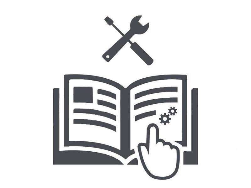 Calory Forni CF62E Mastro - Electric pizza oven - High chamber