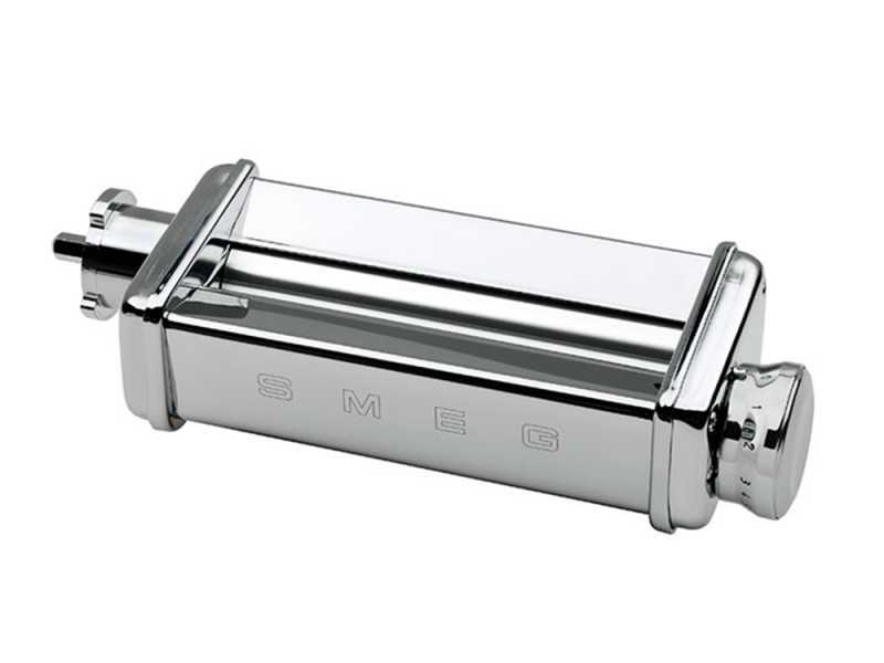 Smeg sheeter accessory SMPR01