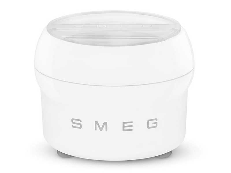 Smeg ice cream accessory SMIC01
