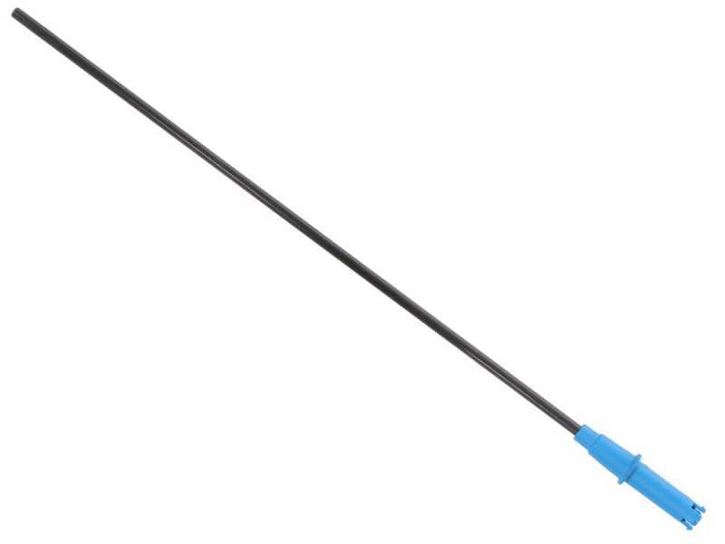 Campagnola Icarus V1 ECO Plug-in - 200 cm Carbon Pole - Electric Battery-powered Olive Harvester