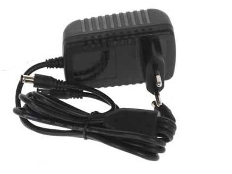 Oliviero Flex PCT Premium Cordless - Olive harvester with lithium battery-powered - Carbon pole - 235-335cm - 2x 21.6V 4.5Ah