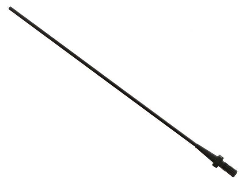 Replacement tine for Picker 550 Harvester - Geotech