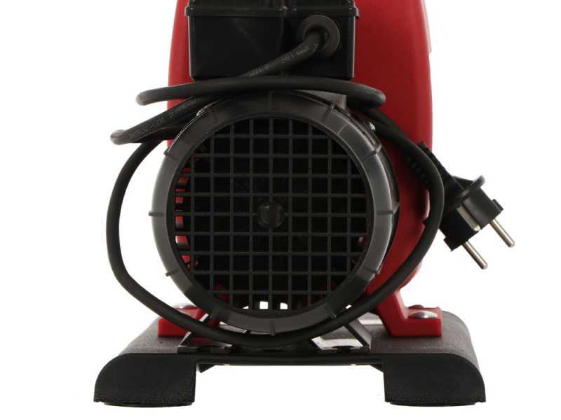 New O.M.R.A Ecoline OM-4740 - Pasta Press with 370W Electric Motor