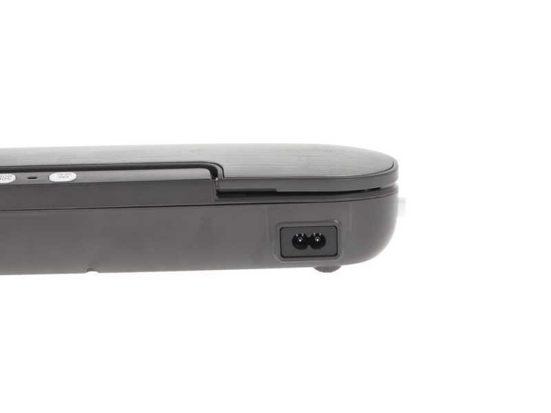 R.G.V. Fresh Quality Magnet - Vacuum Sealer - 30cm Sealing Bar