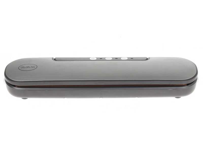 R.G.V. Fresh Quality Magnet - Vacuum Sealer - 30cm Sealing Bar