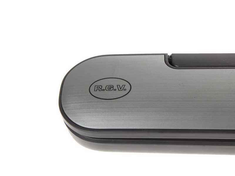 R.G.V. Fresh Quality Magnet - Vacuum Sealer - 30cm Sealing Bar