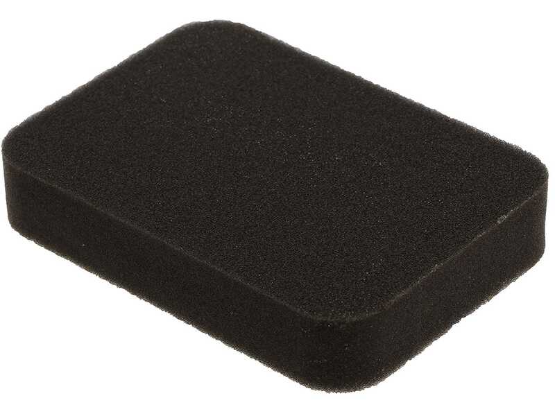 Honda EM 5500CXS - 5.5 kW Wheeled Petrol Power Generator with AVR - DC 5 kW Single-phase + ATS