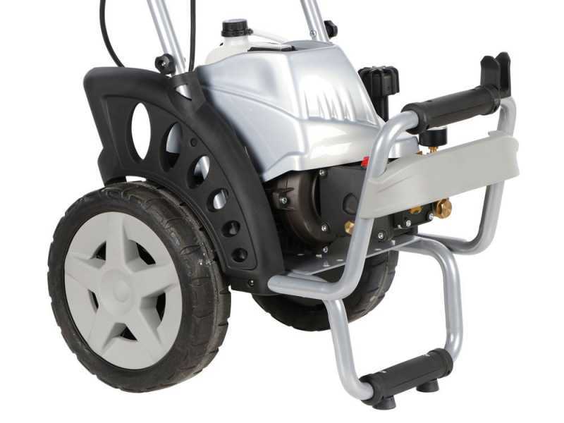 Annovi &amp; Reverberi Blue Clean 1005 - Professional Hand-held Cold Water Pressure Washer - 180 Bar - 900 L/h