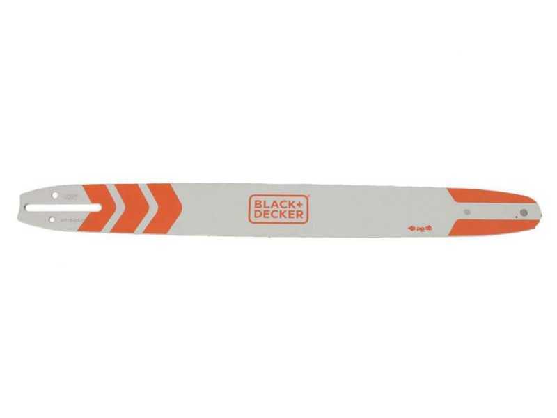 Black &amp; Decker BECS1835-QS - Electric saw 1800 W - 35 cm Blade