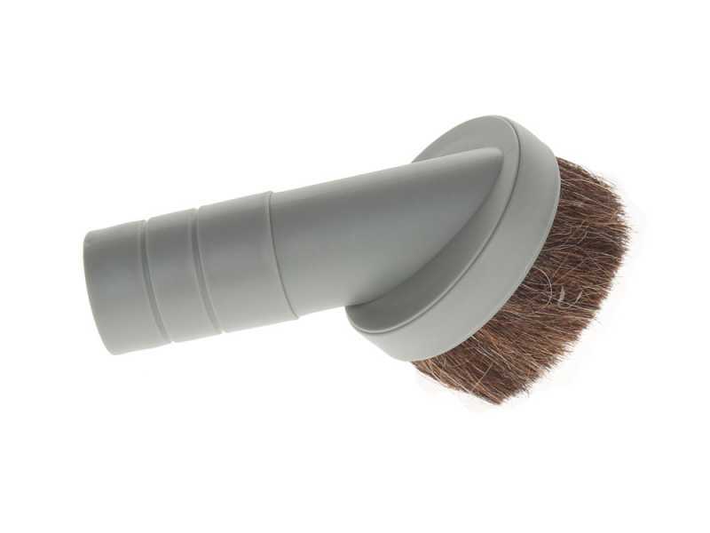 Nilfisk GM 80P LC - Vacuum Cleaner - 1200W