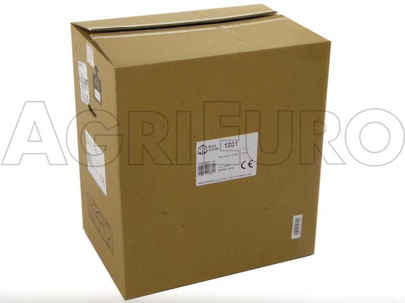 Annovi &amp; Reverberi AR 1001 - Professional Cold Water Pressure Washer - 150 Bar Max - 500 L/h