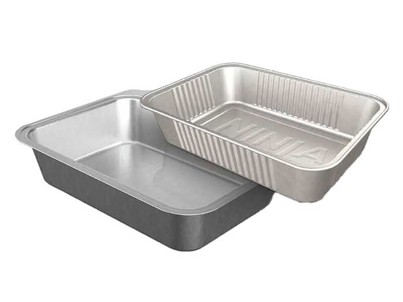 Ninja Woodfire Pro XL OG901EU - Air fryer with smoker