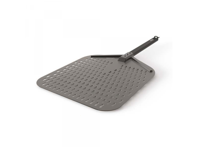 Pizza shovel for outdoor electric oven Woodfire - Ninja