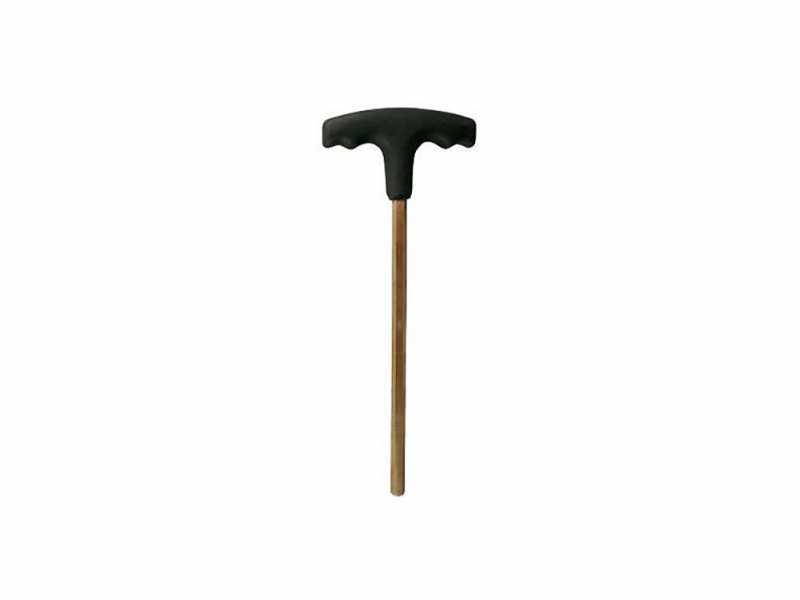 VESCO GALAXY XR14T.1 - Harvester with Lithium-ion Battery - 210-320 cm Telescopic Pole - 14.4V 6Ah