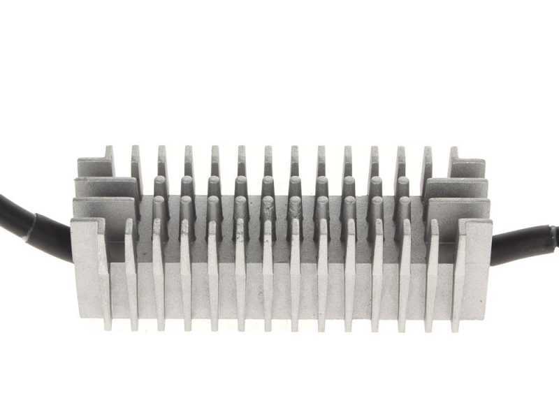 Oliviero Lithium Kit for Oliviero Flex PPF - Power tool supply unit - 36V 14A 504Wh