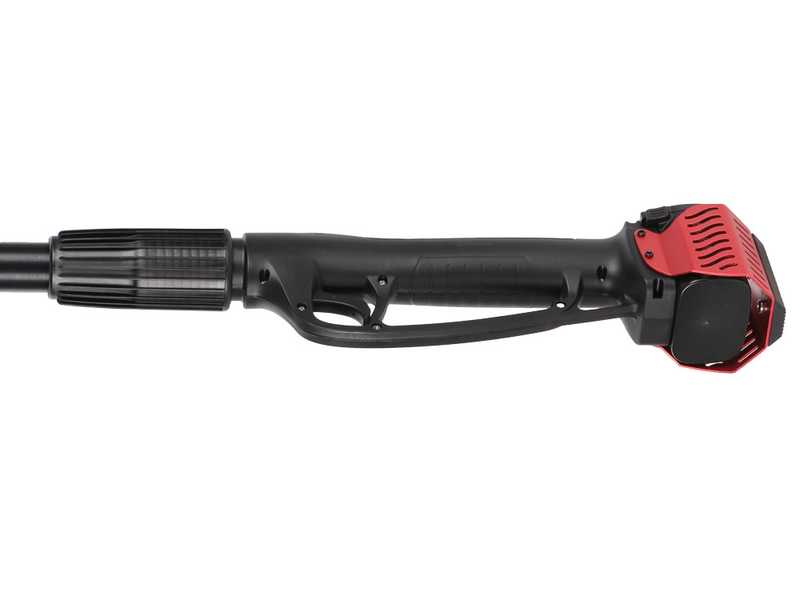 Blue Bird HPS 22-220 - Electric Pruning Shear on 220 cm Pole - 21.6V 2.5Ah